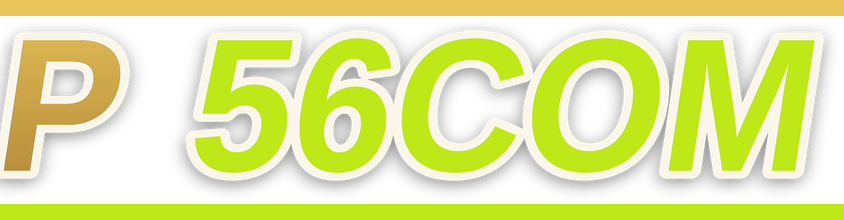 p 56com
