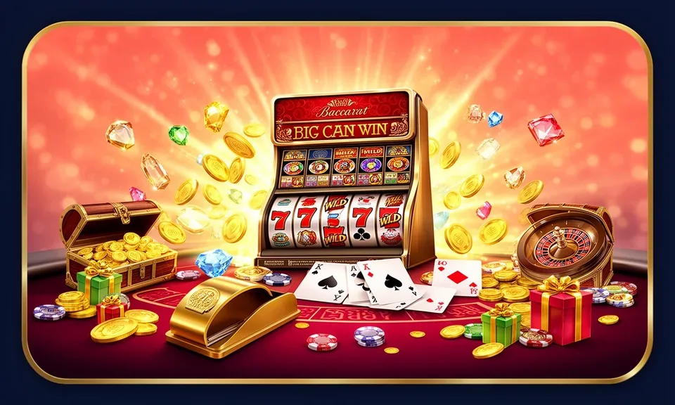 Super Six Baccarat Live