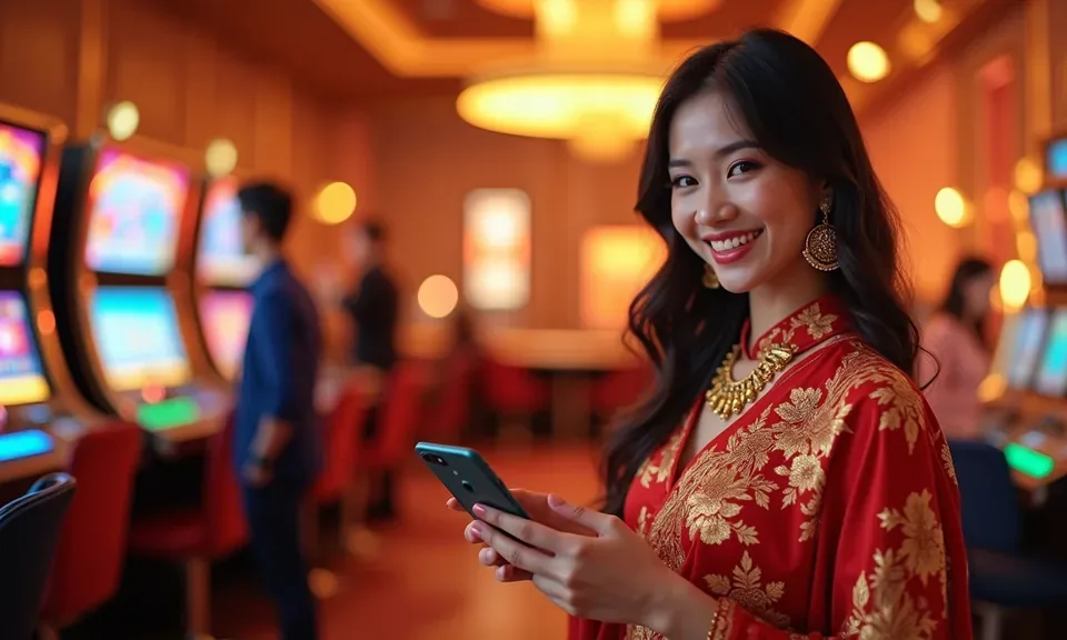 Live Casino, Slots, and Sportsbook — What Differs, What Stays the Same